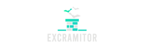 Excramitor